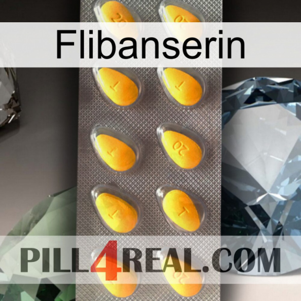 Flibanserin cialis1.jpg